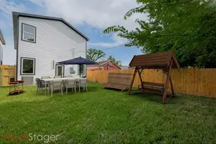 2420 Dalview St, Houston, TX 77091 - Photo 24