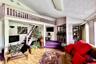 3111 Windy Royal Dr, Houston, TX 77045 - Photo 2