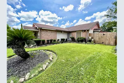 3111 Windy Royal Drive, Houston, TX 77045 - Photo 18