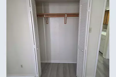 3025 Walnut Bend Lane #21, Houston, TX 77042 - Photo 30