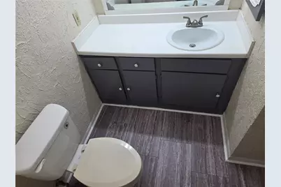 3025 Walnut Bend Lane #21, Houston, TX 77042 - Photo 26