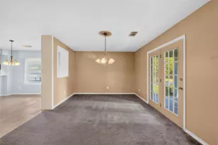289 William Thomas Rd, Huntsville, TX 77320 - Photo 12