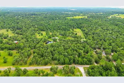 289 William Thomas Road, Huntsville, TX 77320 - Photo 38