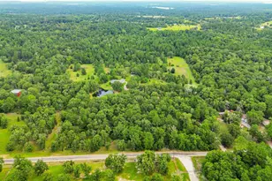 289 William Thomas Rd, Huntsville, TX 77320 - Photo 38