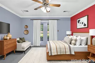 289 William Thomas Rd, Huntsville, TX 77320 - Photo 22