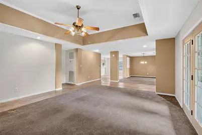 289 William Thomas Road, Huntsville, TX 77320 - Photo 14