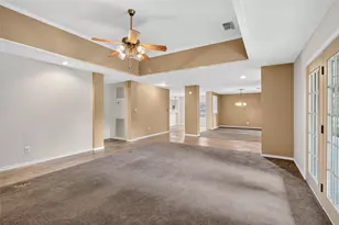 289 William Thomas Rd, Huntsville, TX 77320 - Photo 14