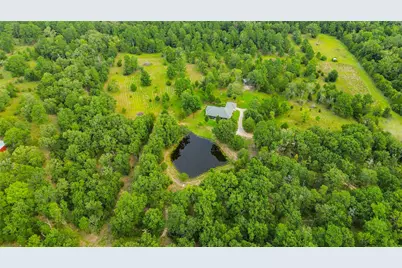 289 William Thomas Road, Huntsville, TX 77320 - Photo 36