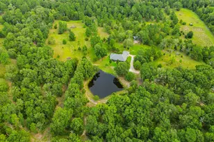 289 William Thomas Rd, Huntsville, TX 77320 - Photo 36