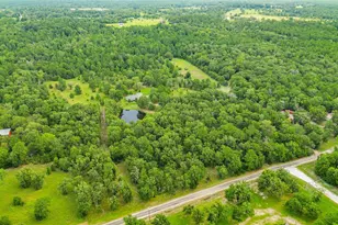 289 William Thomas Rd, Huntsville, TX 77320 - Photo 42