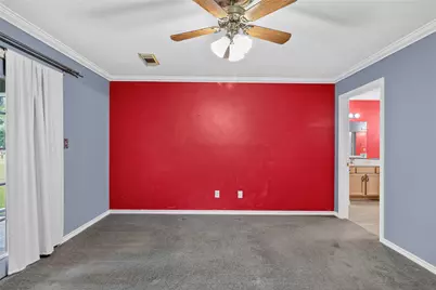 289 William Thomas Road, Huntsville, TX 77320 - Photo 24
