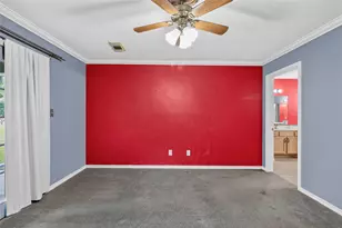 289 William Thomas Rd, Huntsville, TX 77320 - Photo 24
