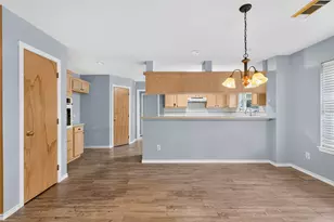 289 William Thomas Rd, Huntsville, TX 77320 - Photo 16