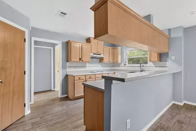 289 William Thomas Road, Huntsville, TX 77320 - Photo 18