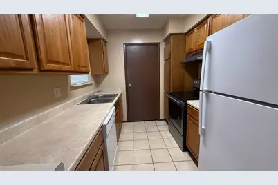 13480 S Thorntree Drive #316, Houston, TX 77015 - Photo 14
