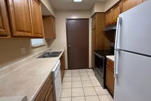 13480 S Thorntree Dr, Houston, TX 77015 - Photo 14