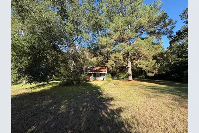 1704 S Commerce Street, Centerville, TX 75833 - Photo 4