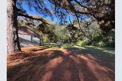 1704 S Commerce Street, Centerville, TX 75833 - Photo 8