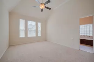 10004 Spring Shadows Park Cir, Houston, TX 77080 - Photo 34