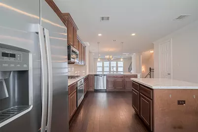 10004 Spring Shadows Park Circle, Houston, TX 77080 - Photo 26