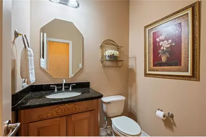 2579 Costa Mesa Circle, League City, TX 77573 - Photo 34