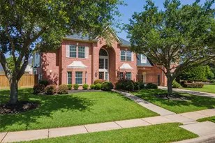 2579 Costa Mesa Cir, League City, TX 77573 - Photo 14
