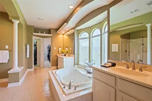 2579 Costa Mesa Cir, League City, TX 77573 - Photo 28