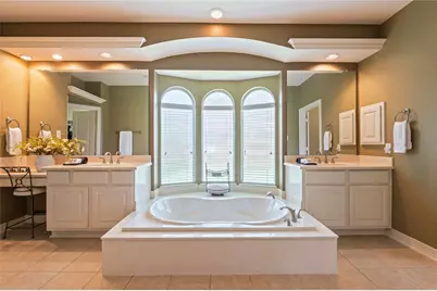 2579 Costa Mesa Circle, League City, TX 77573 - Photo 30