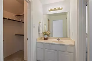 2579 Costa Mesa Cir, League City, TX 77573 - Photo 36