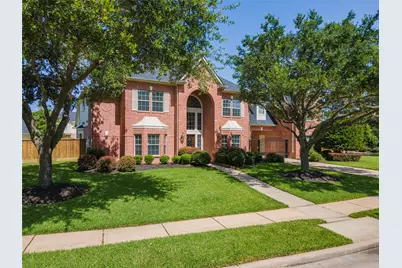 2579 Costa Mesa Circle, League City, TX 77573 - Photo 16