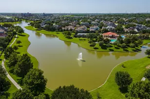 2579 Costa Mesa Cir, League City, TX 77573 - Photo 46