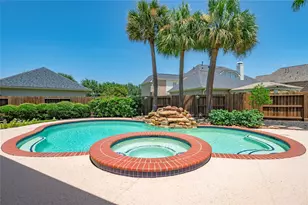 2579 Costa Mesa Cir, League City, TX 77573 - Photo 4