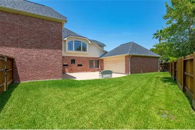 2579 Costa Mesa Circle, League City, TX 77573 - Photo 8