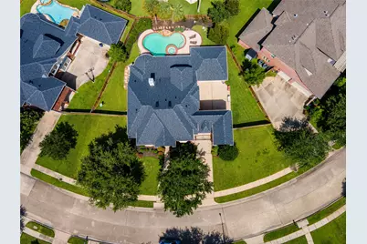 2579 Costa Mesa Circle, League City, TX 77573 - Photo 14