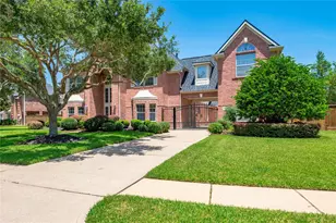 2579 Costa Mesa Cir, League City, TX 77573 - Photo 12