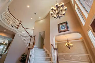 2579 Costa Mesa Cir, League City, TX 77573 - Photo 16