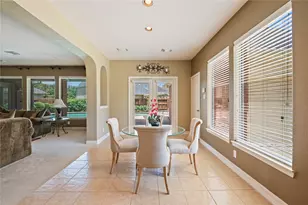 2579 Costa Mesa Cir, League City, TX 77573 - Photo 24