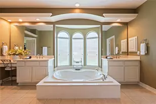 2579 Costa Mesa Cir, League City, TX 77573 - Photo 30