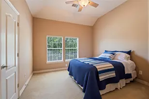 2579 Costa Mesa Cir, League City, TX 77573 - Photo 38