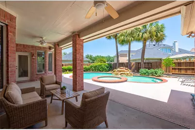 2579 Costa Mesa Circle, League City, TX 77573 - Photo 12
