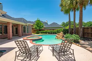 2579 Costa Mesa Cir, League City, TX 77573 - Photo 6