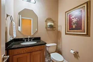2579 Costa Mesa Cir, League City, TX 77573 - Photo 34