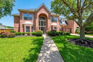2579 Costa Mesa Cir, League City, TX 77573 - Photo 8