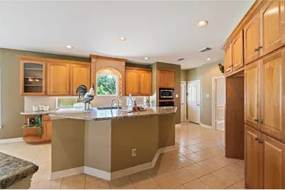 2579 Costa Mesa Circle, League City, TX 77573 - Photo 24