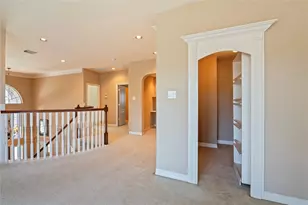 2579 Costa Mesa Cir, League City, TX 77573 - Photo 32