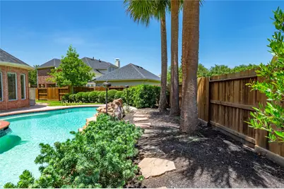 2579 Costa Mesa Circle, League City, TX 77573 - Photo 10