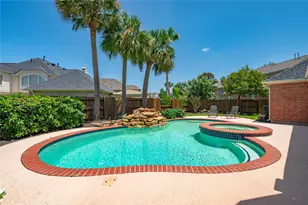 2579 Costa Mesa Cir, League City, TX 77573 - Photo 44
