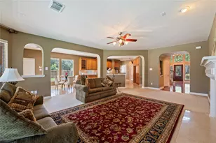 2579 Costa Mesa Cir, League City, TX 77573 - Photo 20