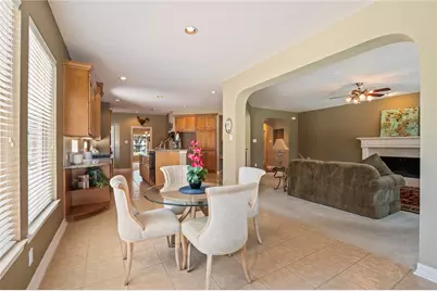 2579 Costa Mesa Circle, League City, TX 77573 - Photo 26