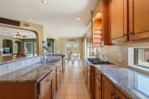 2579 Costa Mesa Cir, League City, TX 77573 - Photo 22